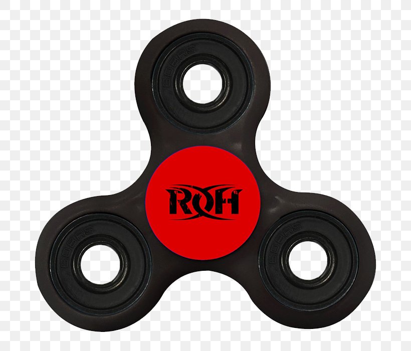 Fidget Spinner Attention Deficit Hyperactivity Disorder Toy Psychological Stress Anxiety, PNG, 700x700px, Fidget Spinner, Anxiety, Atlanta Hawks, Autism, Bearing Download Free
