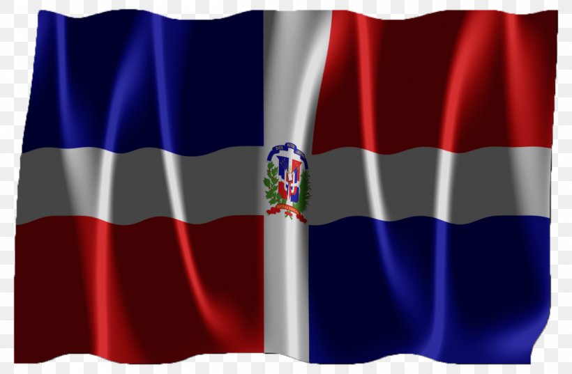 Flag Of The Dominican Republic Flag Of The United States Banner Cabarete, PNG, 1302x853px, Flag Of The Dominican Republic, Banner, Cabarete, Computer, Copyright Download Free