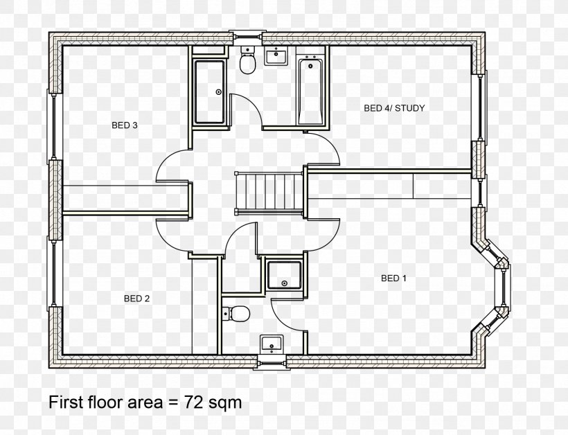 Floor Plan Line Angle, PNG, 1591x1220px, Floor Plan, Area, Diagram, Floor, Plan Download Free
