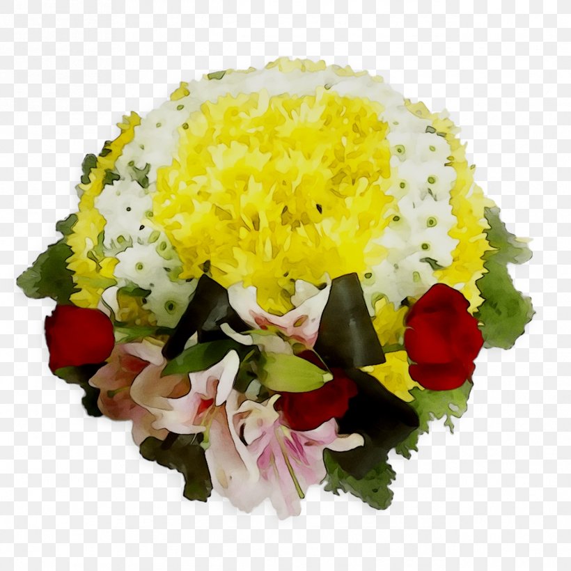 Floral Design Cut Flowers Flower Bouquet Yellow, PNG, 1269x1269px, Floral Design, Artificial Flower, Bouquet, Chrysanthemum, Chrysanths Download Free