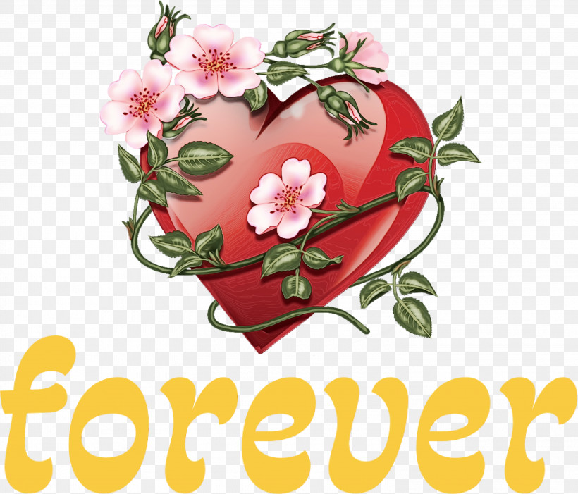 Floral Design, PNG, 3000x2566px, Love Forever, Cut Flowers, Floral Design, Floristry, Flower Download Free