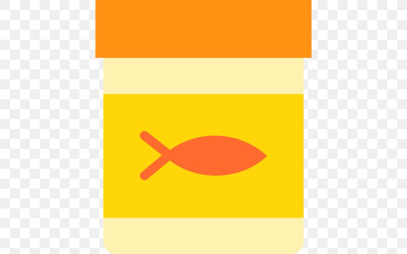 Food Restaurant Fish, PNG, 512x512px, Food, Aquarium, Aquarium Fish Feed, Fish, Orange Download Free