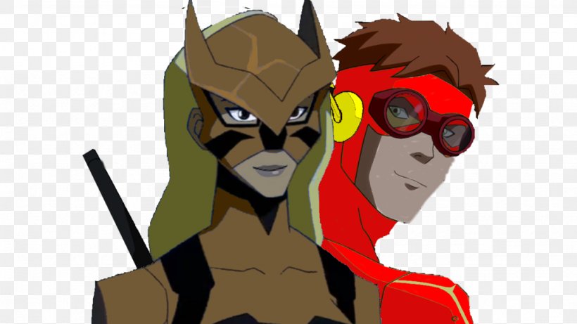 Glasses Cartoon Superhero Fiction, PNG, 1024x576px, Glasses, Animated Cartoon, Cartoon, Eyewear, Fiction Download Free