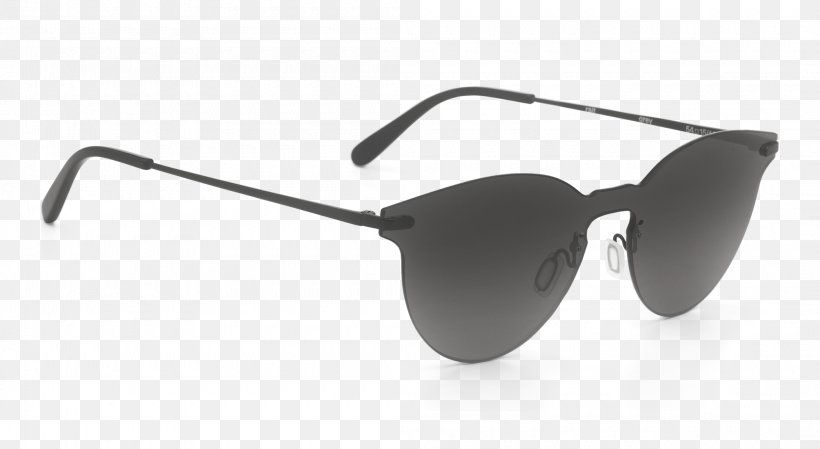 Goggles Aviator Sunglasses Ray-Ban, PNG, 2100x1150px, Goggles, Aviator Sunglasses, Black, Blue, Eyewear Download Free