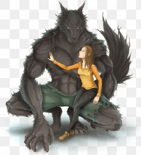 Japanese Wolf 狼少年 Person いらすとや Werewolf Png 972x510px Japanese Wolf Animal Carnivoran Cartoon Dog Like Mammal Download Free