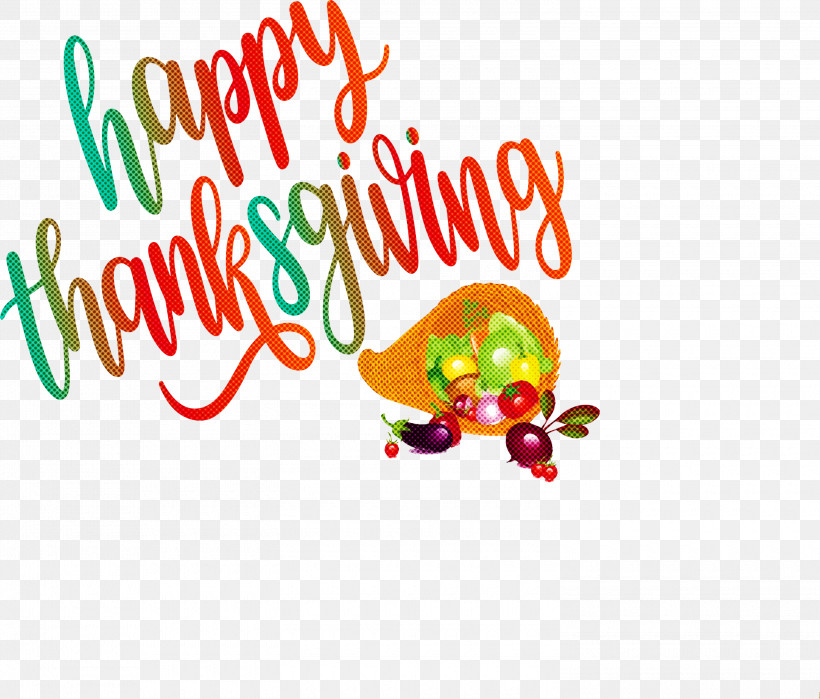 Happy Thanksgiving Autumn Fall, PNG, 3000x2558px, Happy Thanksgiving, Autumn, Fall, Fruit, Geometry Download Free