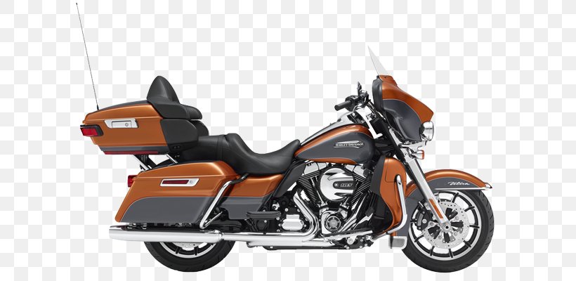 Harley-Davidson CVO Harley-Davidson Street Glide Harley-Davidson Electra Glide Harley-Davidson Touring, PNG, 650x400px, Harleydavidson, Cruiser, Harleydavidson Cvo, Harleydavidson Electra Glide, Harleydavidson Sportster Download Free