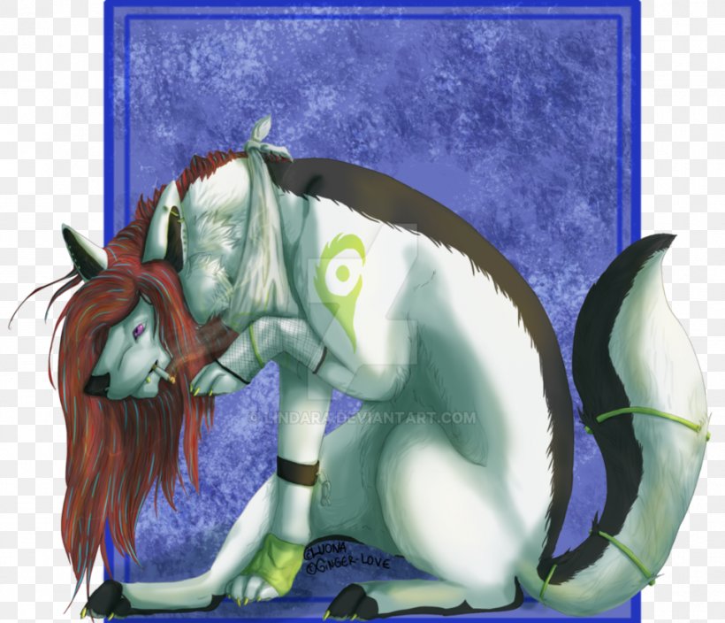 Horse Dragon Cartoon, PNG, 964x828px, Horse, Art, Cartoon, Dragon, Fictional Character Download Free