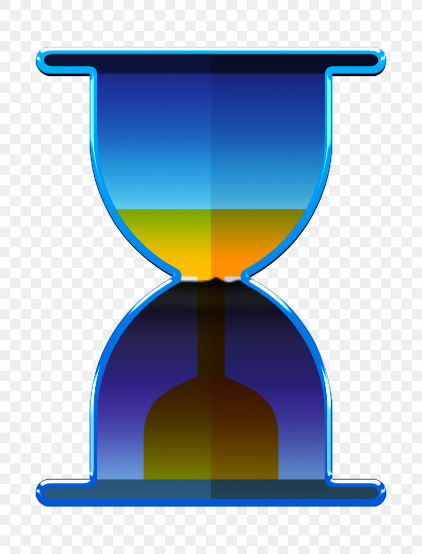 Hourglass Icon Load Icon Selection And Cursors Icon, PNG, 940x1234px, Hourglass Icon, Geometry, Line, Load Icon, Mathematics Download Free