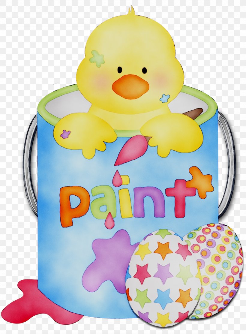 Image Drawing Duck Easter, PNG, 1178x1600px, Drawing, Animation, Baby Shower, Baby Toys, Bath Toy Download Free
