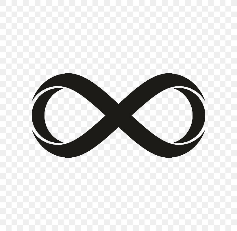 infinity-symbol-mathematics-clip-art-png-800x800px-infinity-symbol