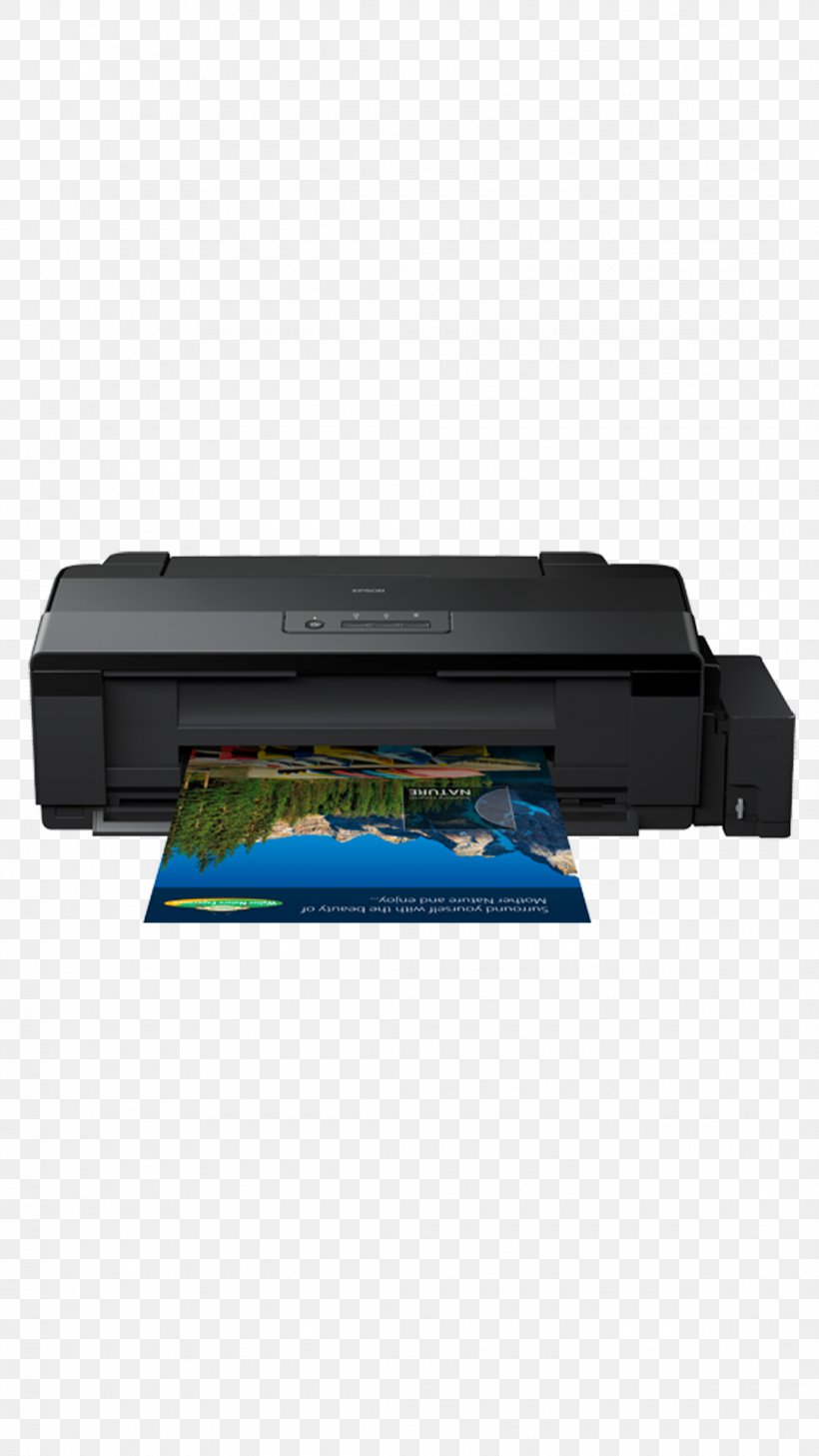 Inkjet Printing Printer Epson, PNG, 1080x1920px, Inkjet Printing, Color Printing, Continuous Ink System, Dots Per Inch, Dyesublimation Printer Download Free