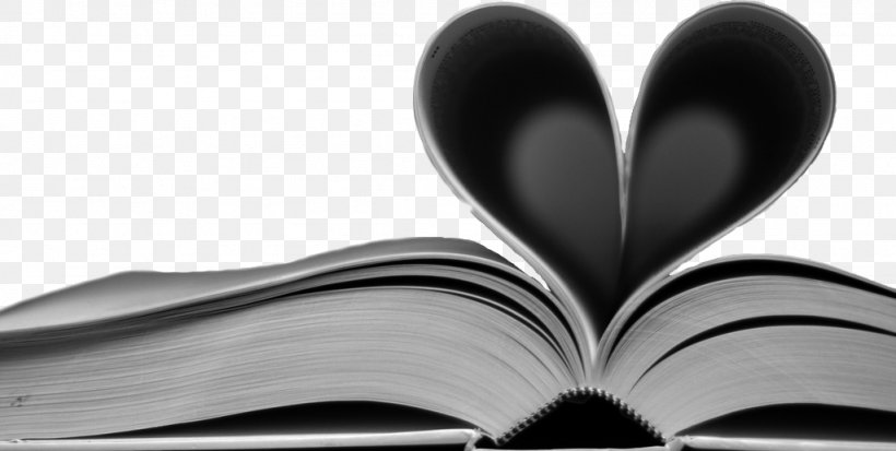 Le Monde Est Mon Langage Book Blogroll Heart Poetry, PNG, 1024x516px, Book, Black And White, Blog, Blogroll, Document Download Free
