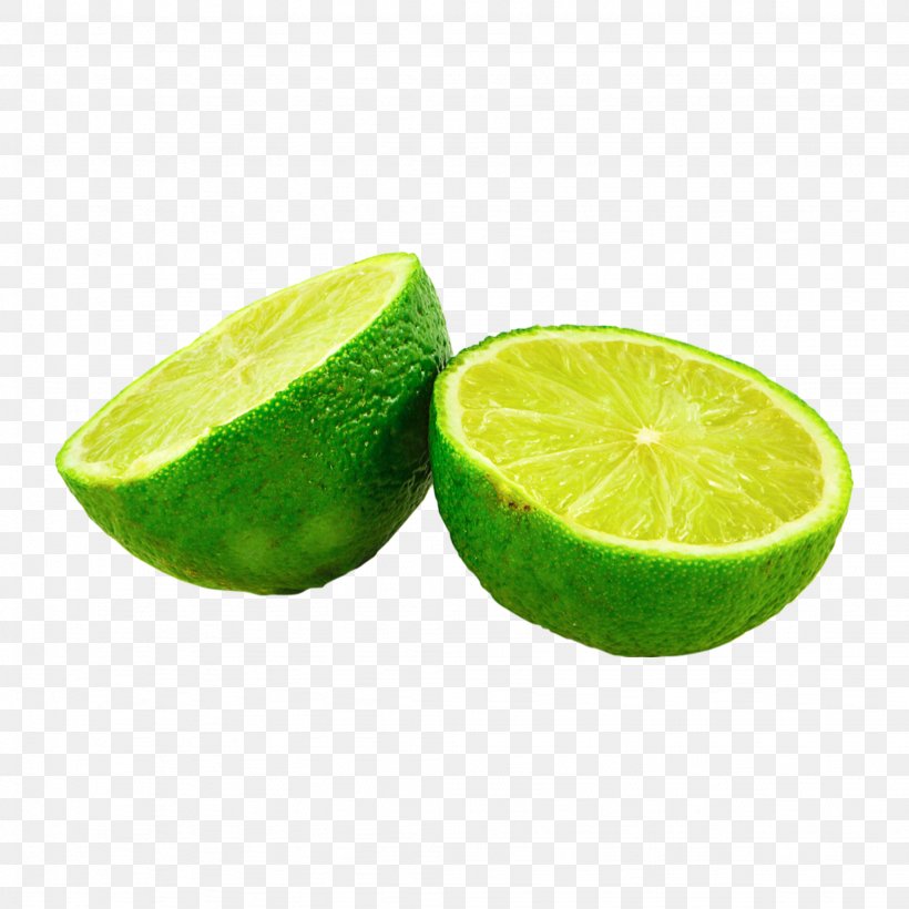 Lemon Key Lime PhotoScape, PNG, 2048x2048px, Lemon, Citric Acid, Citron, Citrus, Food Download Free