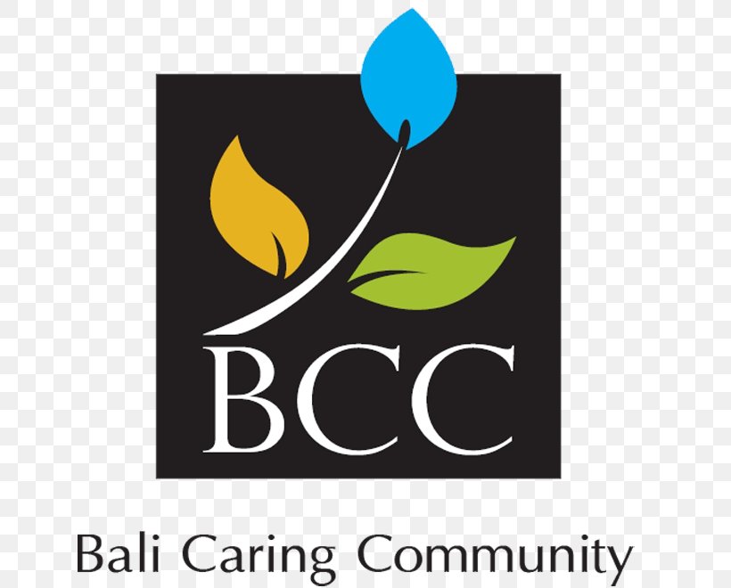 Logo Bali Classic Centre Graphic Design Brand, PNG, 768x660px, Logo, Artwork, Brand, Cinema, Text Download Free