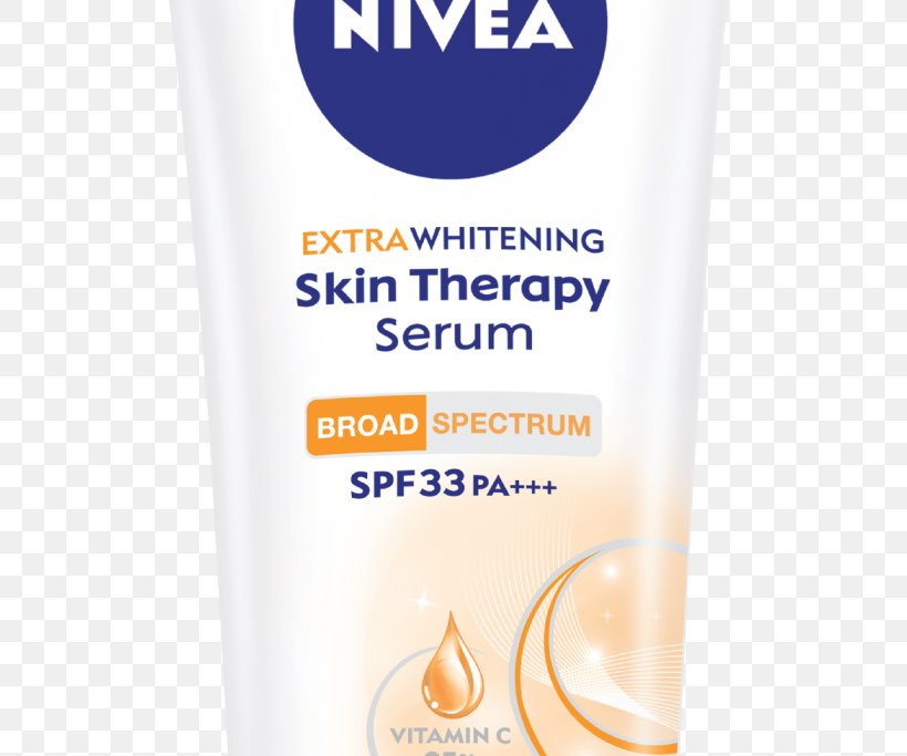 Lotion Sunscreen Cream Nivea Shower Gel, PNG, 650x683px, 2018, Lotion, Almond, Bathing, Body Wash Download Free