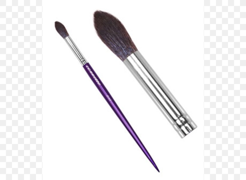 Makeup Brush Cosmetics Eye, PNG, 600x600px, Brush, Cosmetic Container, Cosmetics, Crueltyfree, Eye Download Free