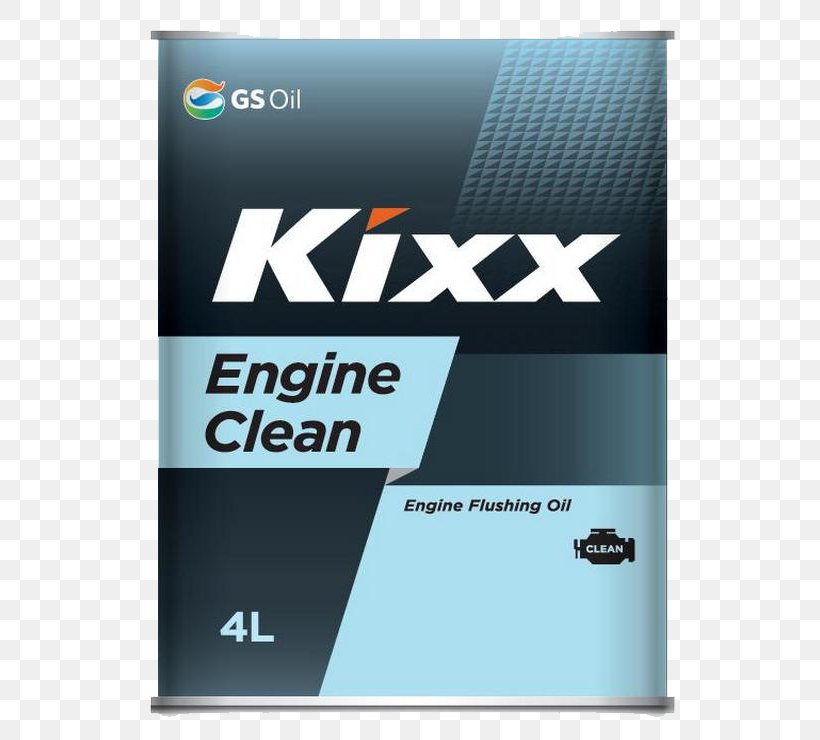 Motor Oil GS Caltex Seoul KIXX Synthetic Oil, PNG, 600x740px, Motor Oil, Brand, Car, Castrol, Dvd Download Free