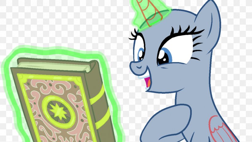 My Little Pony: Friendship Is Magic Fandom Twilight Sparkle Equestria Inspiration Manifestation, PNG, 1191x670px, Watercolor, Cartoon, Flower, Frame, Heart Download Free