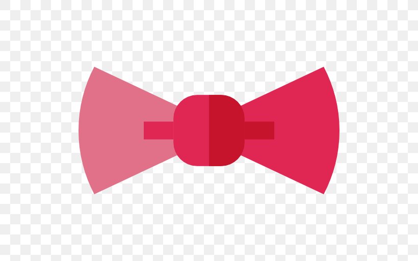 Necktie Bow Tie Clothing Accessories Magenta Maroon, PNG, 512x512px, Necktie, Bow Tie, Clothing Accessories, Fashion, Fashion Accessory Download Free