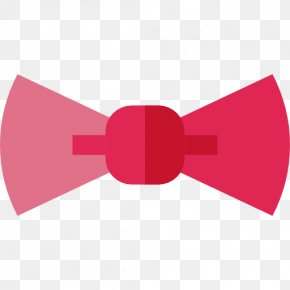 Necktie Bow Tie Cartoon Shirt Png 1372x1176px Necktie - black shirt with red button bow tie up roblox