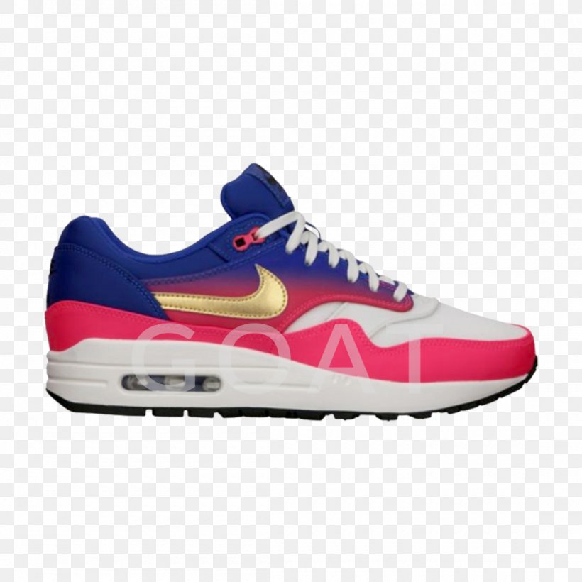 Nike Air Max Sneakers Skate Shoe, PNG, 1100x1100px, Nike Air Max, Adidas, Asics, Athletic Shoe, Basketball Shoe Download Free