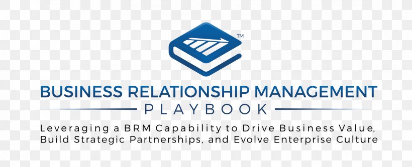 Organization Business Relationship Management Strategic Alliance, PNG, 1708x694px, Organization, Area, Blue, Brand, Business Download Free