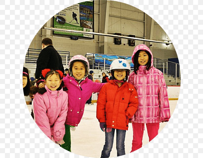Outerwear Child Pink M Winter, PNG, 640x640px, Outerwear, Child, Community, Fun, Leisure Download Free
