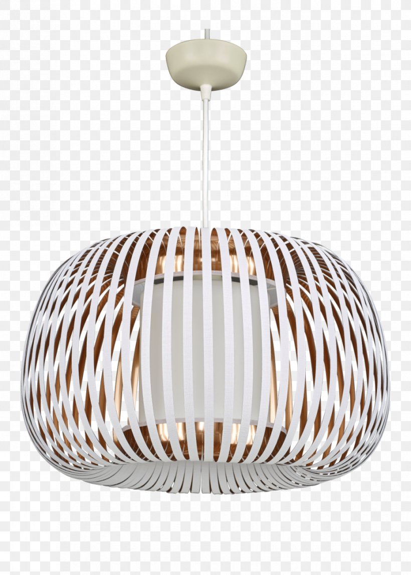 Paper Lamp Shades Ceiling Copper, PNG, 929x1300px, Paper, Ceiling, Ceiling Fixture, Color, Copper Download Free