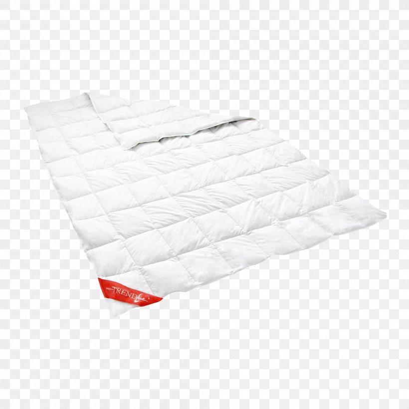 Paper White Mattress Material, PNG, 2000x2000px, Paper, Material, Mattress, Page Layout, White Download Free