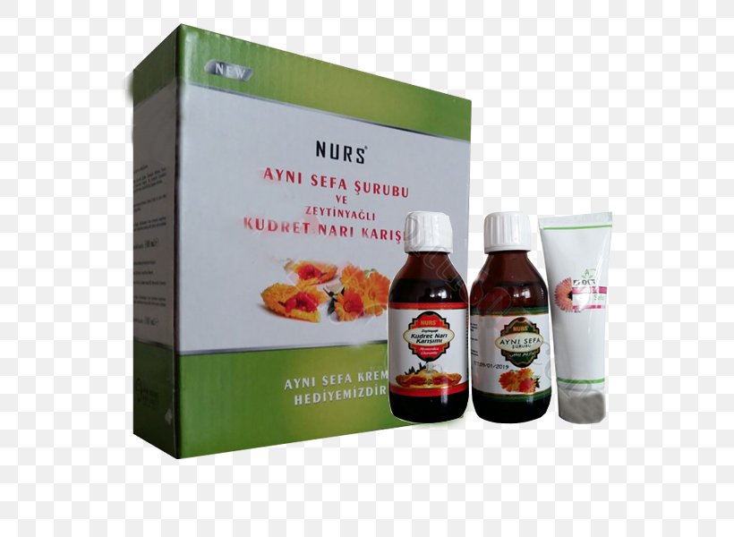 Pekmez Honey Syrup Oil Bitter Melon, PNG, 600x600px, Pekmez, Bitter Melon, Cream, Curing, Disease Download Free