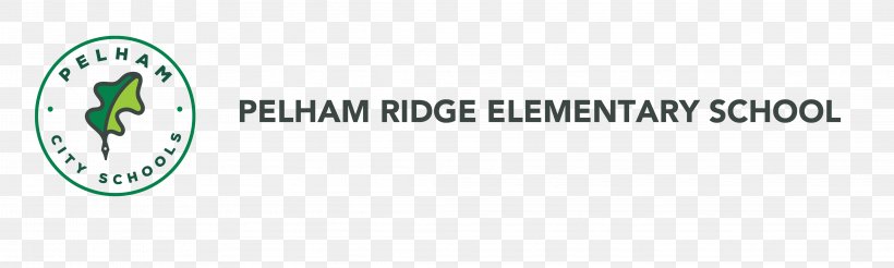 Pelham Ridge Elementary School Pelham Oaks Elementary School Kindergarten, PNG, 4167x1251px, School, Area, Brand, Diagram, Elementary School Download Free