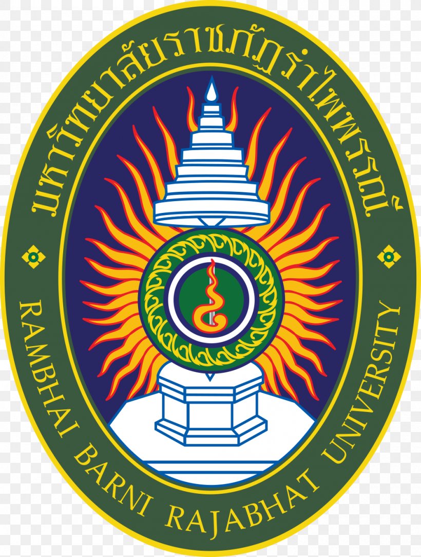 Pibulsongkram Rajabhat University Suan Sunandha Rajabhat University Loei Rajabhat University Uttaradit Rajabhat University Rambhaibarni Rajabhat University, PNG, 1000x1321px, Suan Sunandha Rajabhat University, Area, Badge, Brand, Emblem Download Free