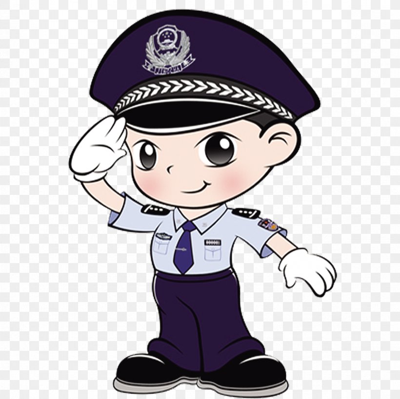 Police Officer Cartoon Clip Art, PNG, 1181x1181px, Police, Animation,  Arrest, Badge, Cartoon Download Free