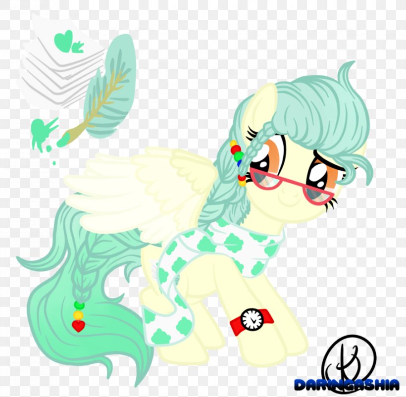Pony Horse Fairy Clip Art, PNG, 903x884px, Pony, Animal, Animal Figure, Art, Cartoon Download Free