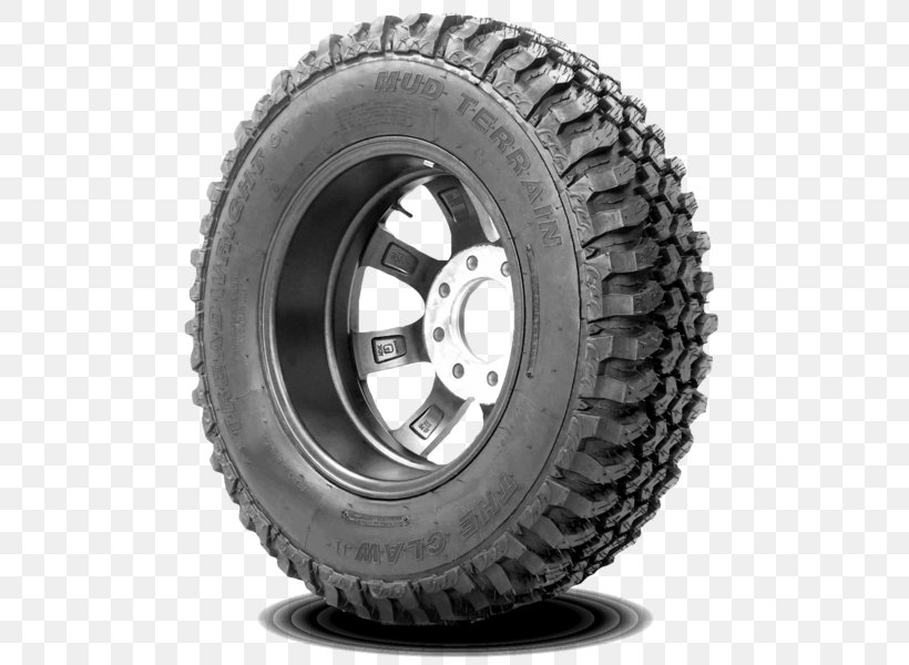 Retread Snow Tire Traction, PNG, 598x600px, Tread, Alloy Wheel, Allterrain Vehicle, Auto Part, Automotive Tire Download Free