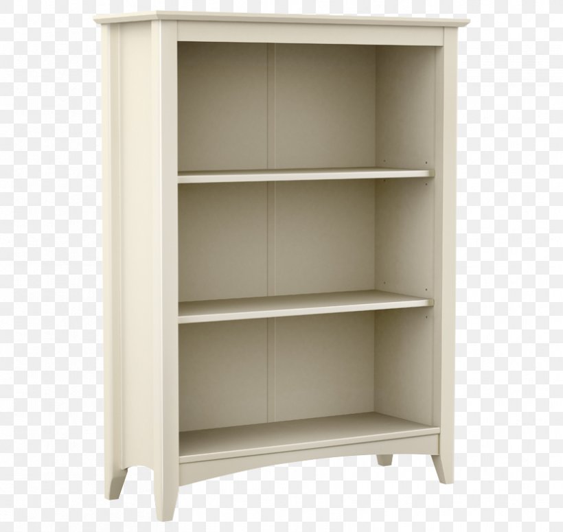 Shelf Bookcase Drawer Mattress Furniture, PNG, 834x789px, Watercolor, Cartoon, Flower, Frame, Heart Download Free