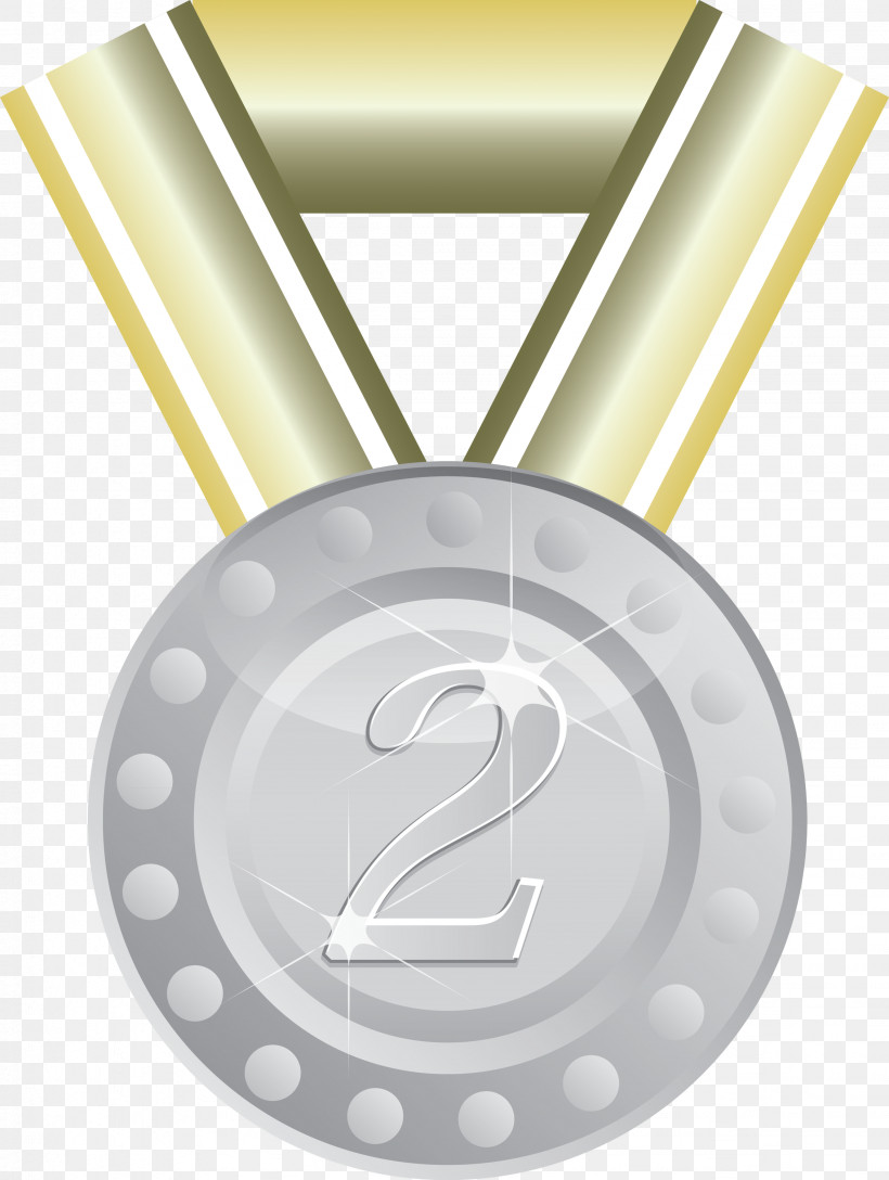 Silver Badge Award Badge, PNG, 2259x3000px, Silver Badge, Angle, Award Badge, Circle, Disk Download Free