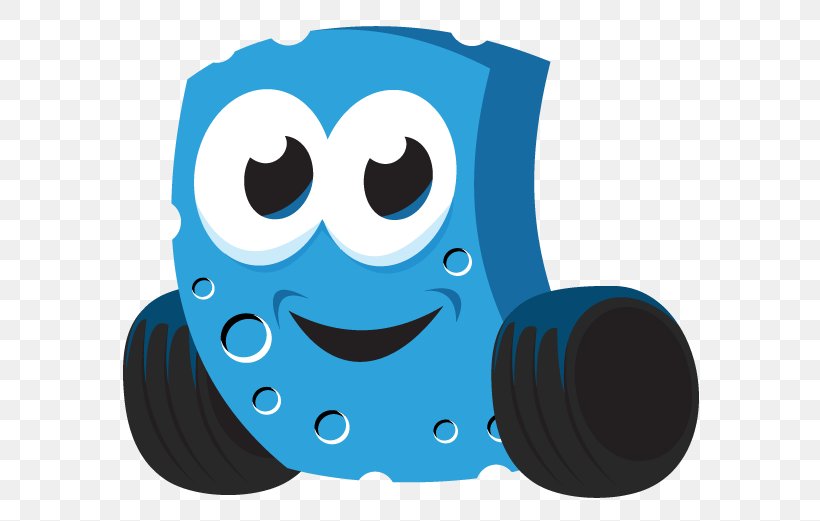 Soapy Joe's Car Wash & Oil Change, PNG, 629x521px, Car, Blue, Bonita, California, Car Wash Download Free