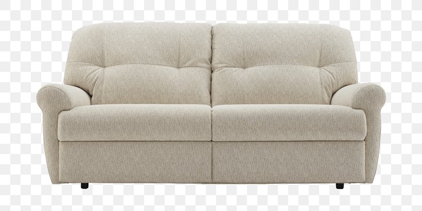 Sofa Bed Couch Cushion Chair, PNG, 700x411px, Sofa Bed, Beige, Chair, Comfort, Couch Download Free