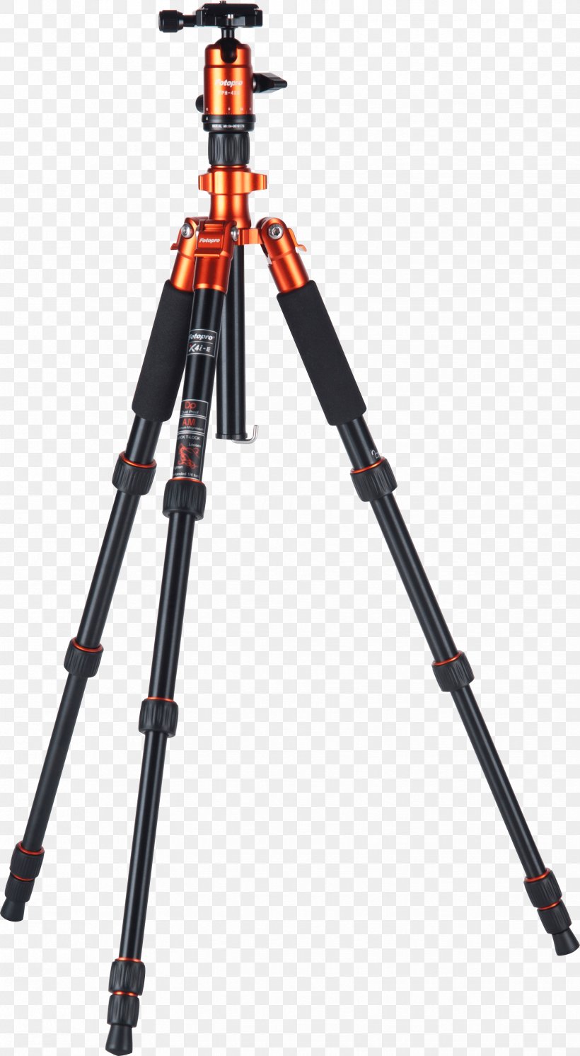 Sony NEX-5 Tripod Monopod Camera Ball Head, PNG, 1648x3000px, Sony Nex5, Aluminium, Ball Head, Benro, Camera Download Free