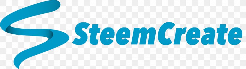 Steemit Blog Requiem Sharks Domain Name Font, PNG, 2000x564px, Steemit, Aqua, Atmosphere, Azure, Blog Download Free