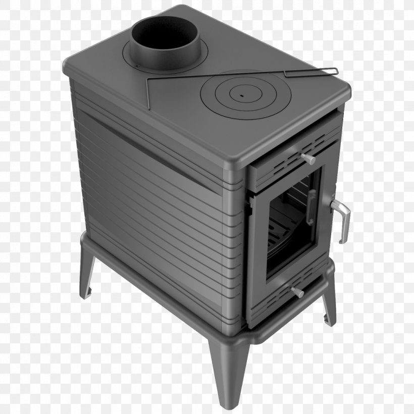 Stove LG K10 Fireplace Cooking Ranges Chimney, PNG, 1080x1080px, Stove, Ceramic, Chimney, Cooking Ranges, Fireplace Download Free