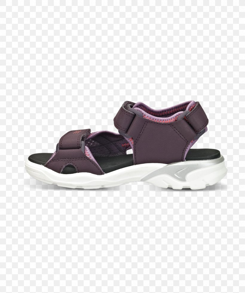 Suede Sandal Shoe, PNG, 1000x1200px, Suede, Cross Training Shoe, Crosstraining, Footwear, Outdoor Shoe Download Free