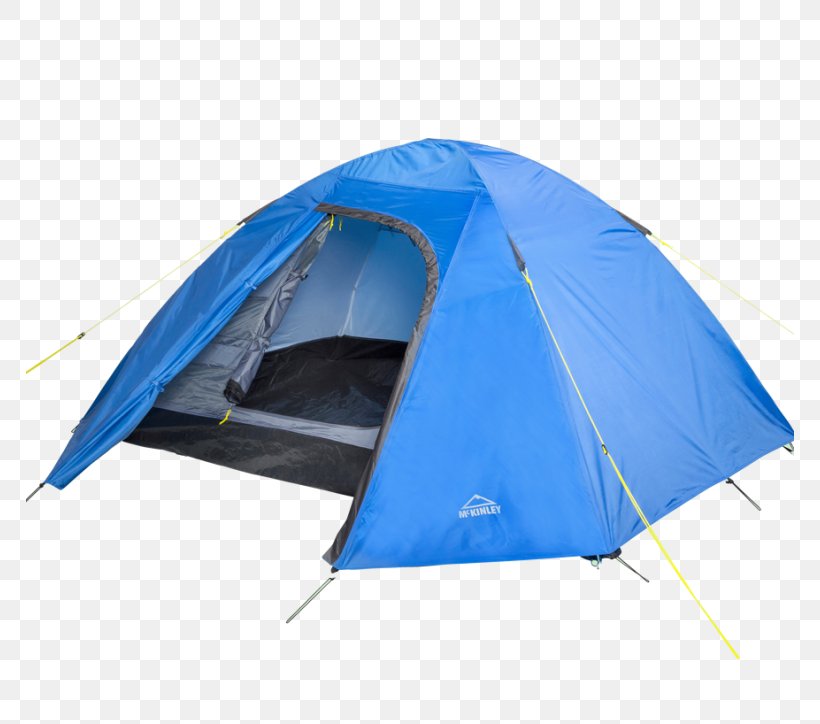 Tent McKINLEY Vega Coleman Company Gratis Accommodation, PNG, 768x724px, Tent, Accommodation, Camping, Coleman Company, Gratis Download Free