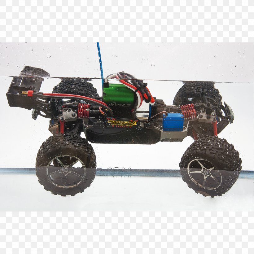 Tire Radio-controlled Car Monster Truck Motor Vehicle, PNG, 1500x1500px, Tire, Automotive Exterior, Automotive Tire, Automotive Wheel System, Car Download Free