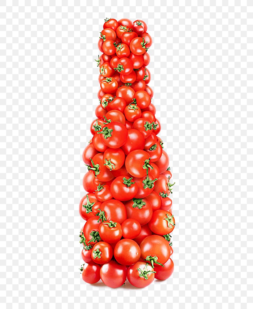 Tomato Juice Hamburger Cherry Tomato Heinz Tomato Ketchup, PNG, 431x1000px, Tomato Juice, Alamy, Bell Peppers And Chili Peppers, Bottle, Bush Tomato Download Free