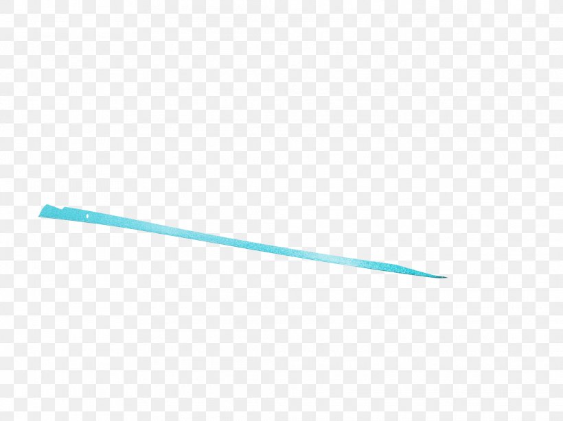 Turquoise Teal Angle Line Microsoft Azure, PNG, 2075x1556px, Turquoise, Aqua, Microsoft Azure, Minute, Teal Download Free