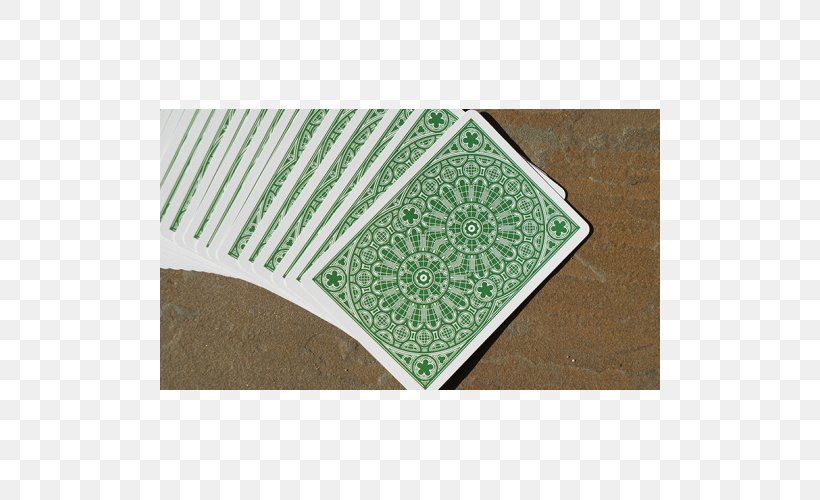 Westminster Bicycle Playing Cards United States Playing Card Company Card Game, PNG, 500x500px, Westminster, Bicycle, Bicycle Playing Cards, Card Game, Closeup Magic Download Free