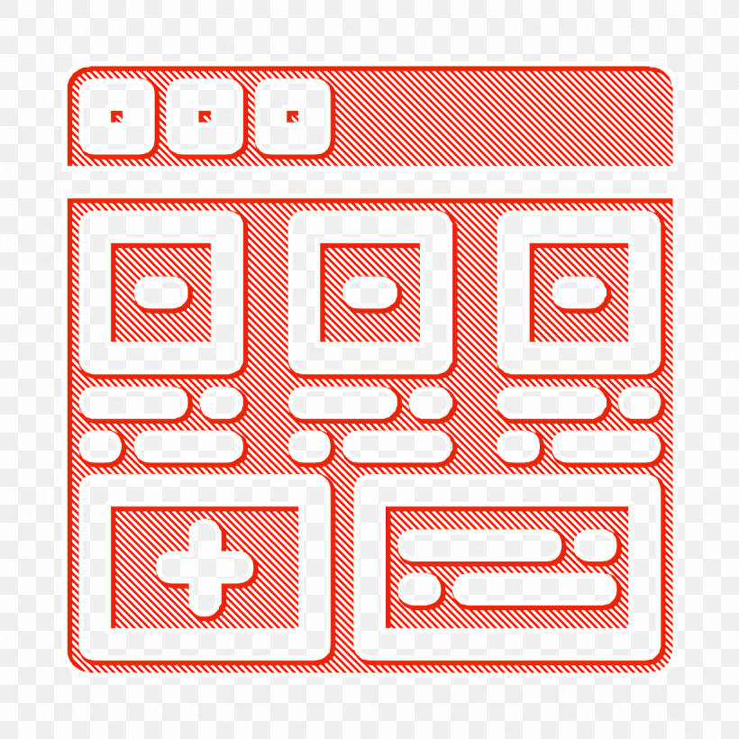 Wordpress Icon User Interface Vol 3 Icon Add Icon, PNG, 1228x1228px, Wordpress Icon, Add Icon, Line, Rectangle, Square Download Free